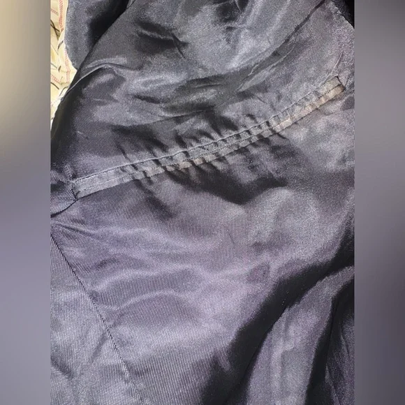Suit Jacket Men’s - Picture 5 of 7